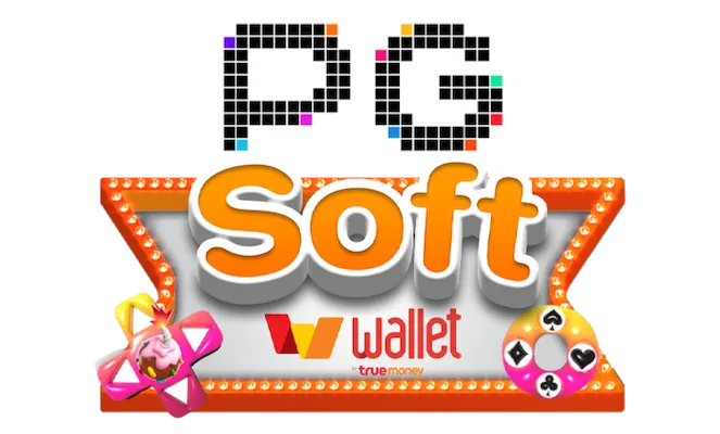 pgsoftwallet