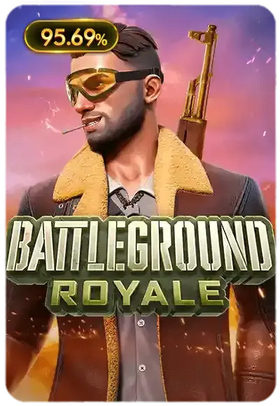 royale by ฝาก 1 บาท รับ 100